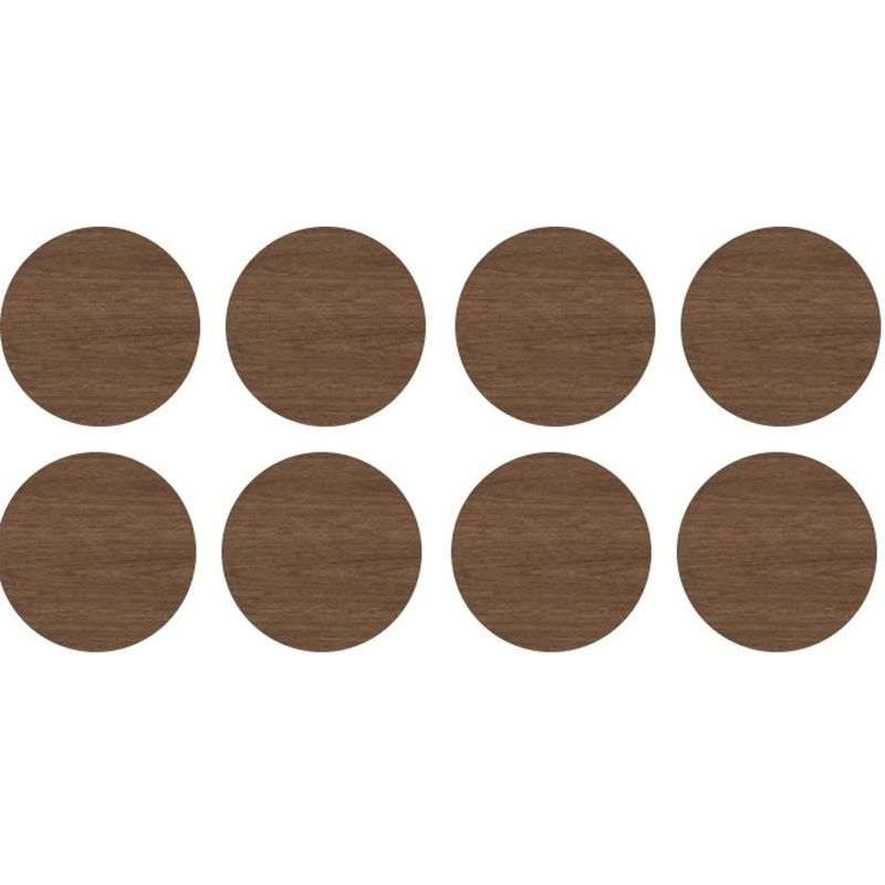 tapa-furo-pvc-trend-jatoba-brasileiro-arauco-imagem-01