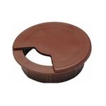 passa-fio-59mm-marrom-imagem-01