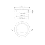 passa-fio-59mm-imagem-02