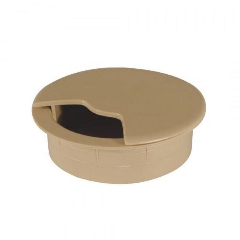 passa-fio-59mm-marfim-imagem-01