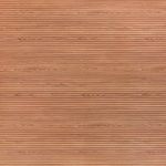 mdf-bp-design-brise-duratex-imagem-01