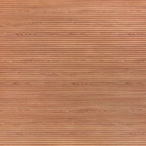 MDF BP Misto Design Brise/Branco 2.750 x 1.840 x 06mm Duratex