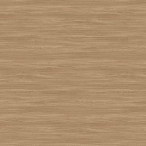 MDF BP Trend Jequitibá 02 Faces 2.750 x 1.850 x 18mm Arauco