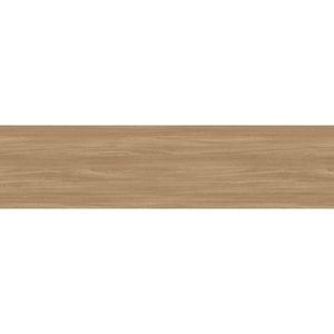 Fita de Borda PVC Trend Jequitibá Arauco 22x0,45mm Rolo 20m