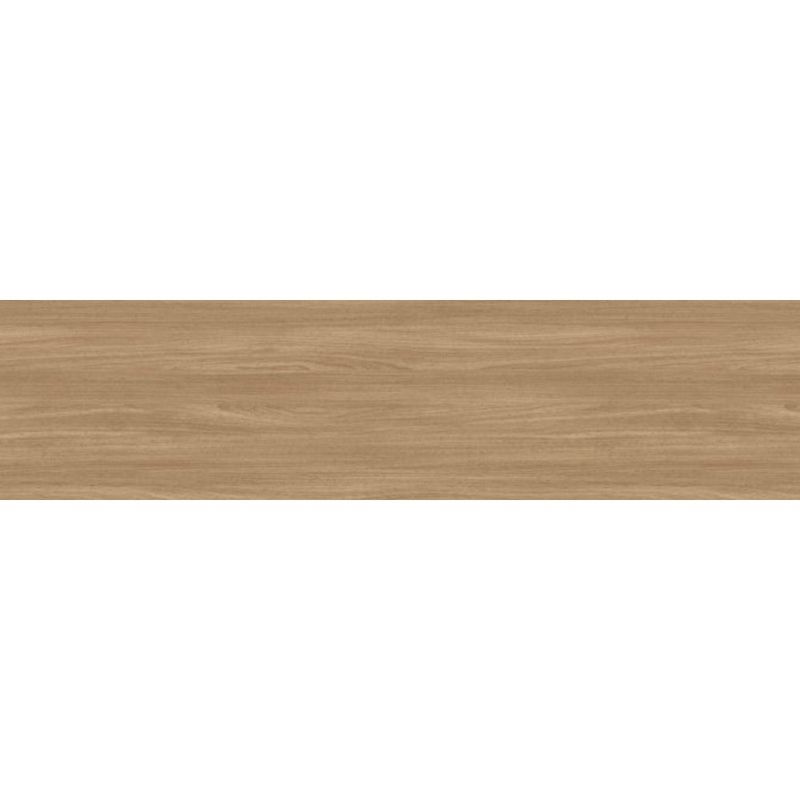 fita-de-borda-pvc-trend-jequitiba-22mm-imagem-01