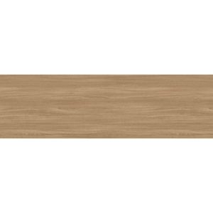Fita de Borda PVC Trend Jequitibá Arauco 35x0,45mm Rolo 20m
