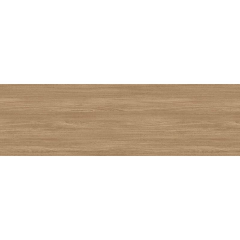 fita-de-borda-pvc-trend-jequitiba-35mm-imagem-01
