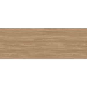 Fita de Borda PVC Trend Jequitibá Arauco 64x0,45mm Rolo 20m