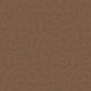 MDF BP Couro Camelo 02 Faces 2.750 x 1.850 x 15mm Arauco
