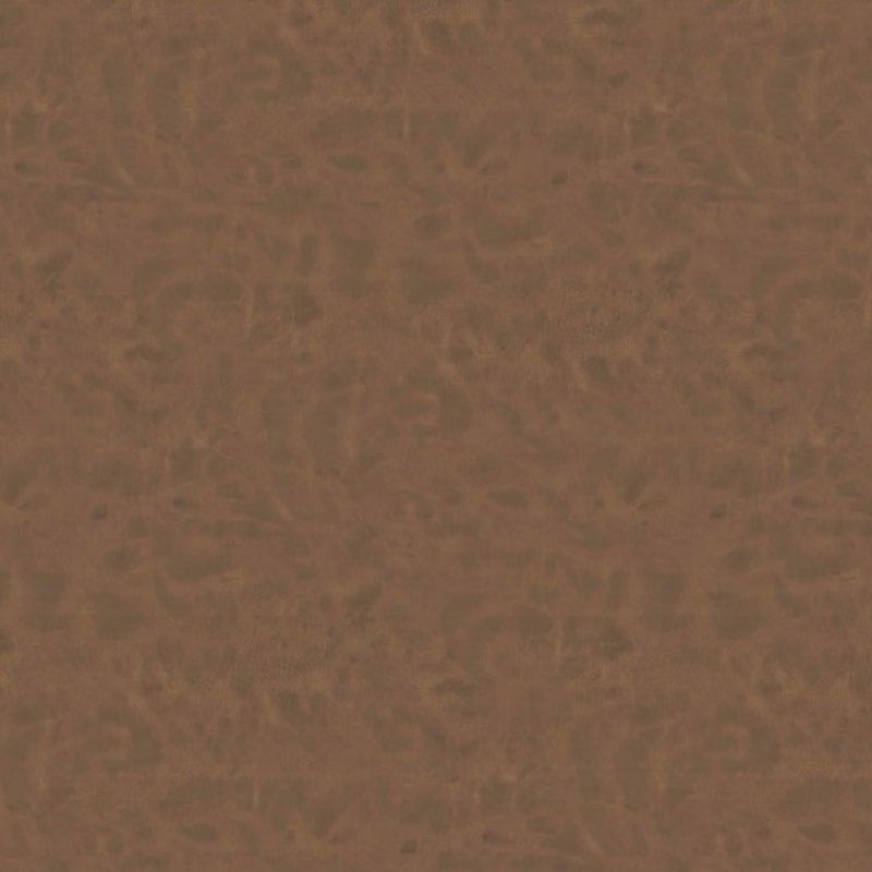 mdf-bp-couro-camelo-masisa-imagem-01