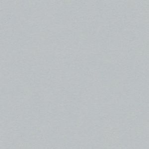MDF BP Misto Essencial Prata/Branco 2.750 x 1.850 x 06mm Duratex