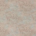 mdf-bp-conceito-hong-kong-imagem-01
