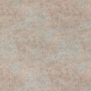 MDF BP Conceito Hong Kong 02 Faces 2.750 x 1.850 x 18mm Duratex