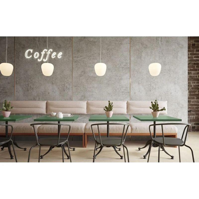 mdf-bp-conceito-hong-kong-imagem-02