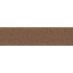 fita-de-borda-pvc-couro-camelo-22mm-imagem-01