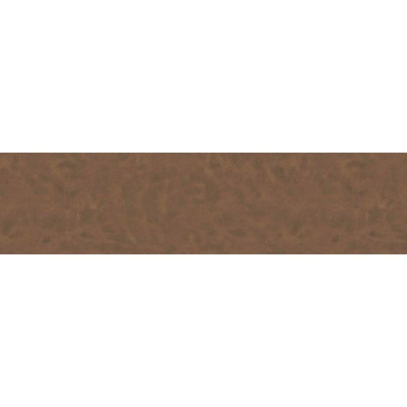 fita-de-borda-pvc-couro-camelo-22mm-imagem-01