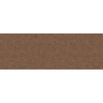 fita-de-borda-pvc-couro-camelo-64mm-imagem-01