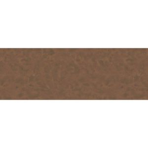 Fita de Borda PVC Couro Camelo Arauco 64x0,45mm Rolo 20m