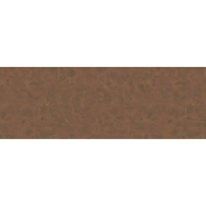 fita-de-borda-pvc-couro-camelo-64mm-imagem-01