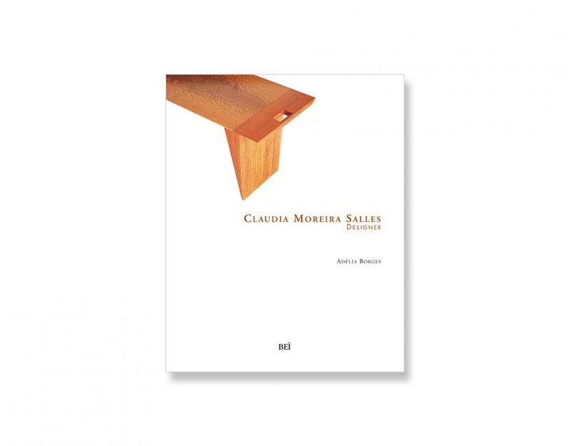 livros-claudia-moreira-salles-designer
