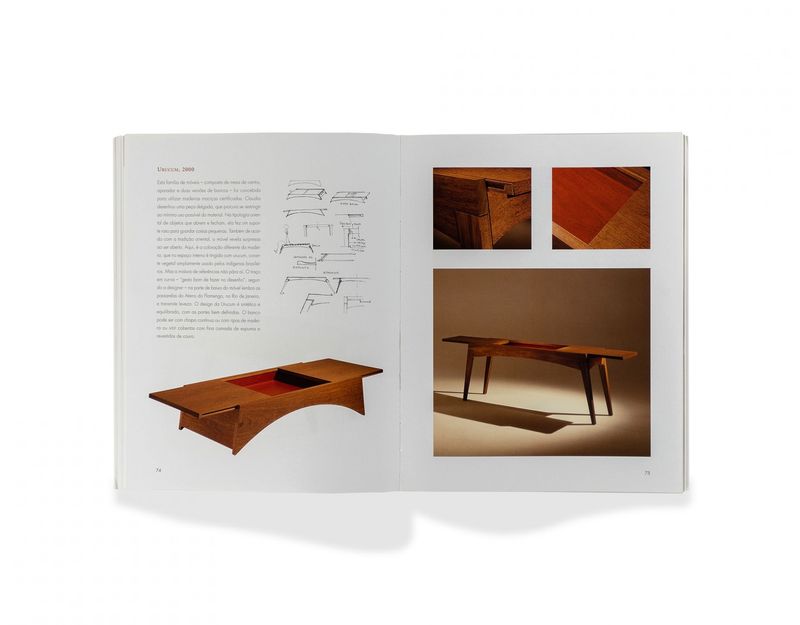 livros-claudia-moreira-salles-designer-2