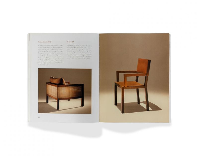 Claudia-Moreira-Salles-designer