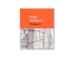 livro-sergio-rodrigues