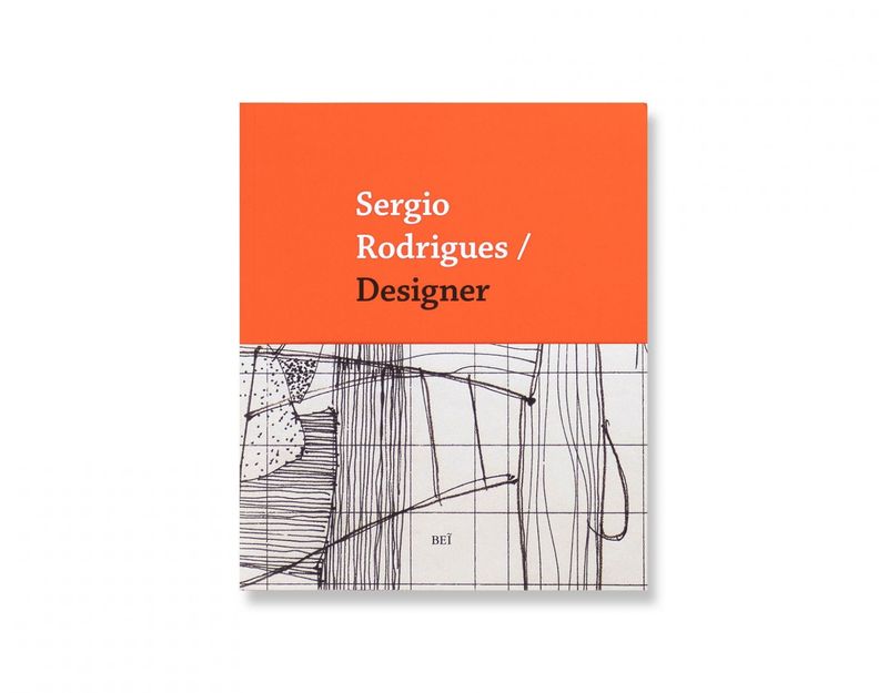 livro-sergio-rodrigues