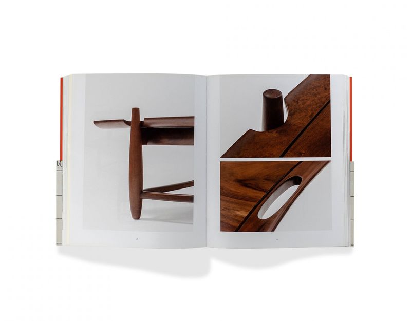 Sergio-Rodrigues-Designer-2
