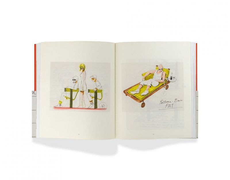 livro-Sergio-Rodrigues-Designer-3
