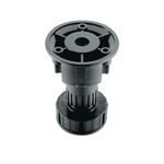 pe-nivelador-plastico-preto-hafele-imagem-01