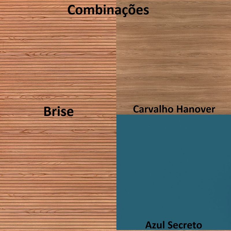 combinacoes-brise