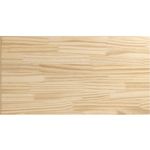 painel-pinus-clear-imagem-01