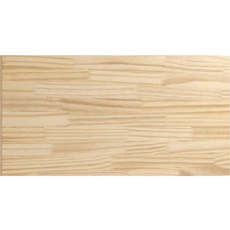 painel-pinus-clear-imagem-01