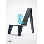 livro-zanini-de-zanini-editora-olhares-imagem-01
