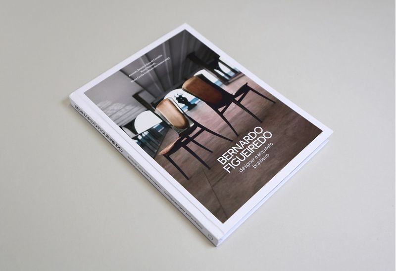 Livro-Bernardo-Figueiredo