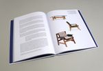 livro-bernardo-figueiredo-editora-olhares
