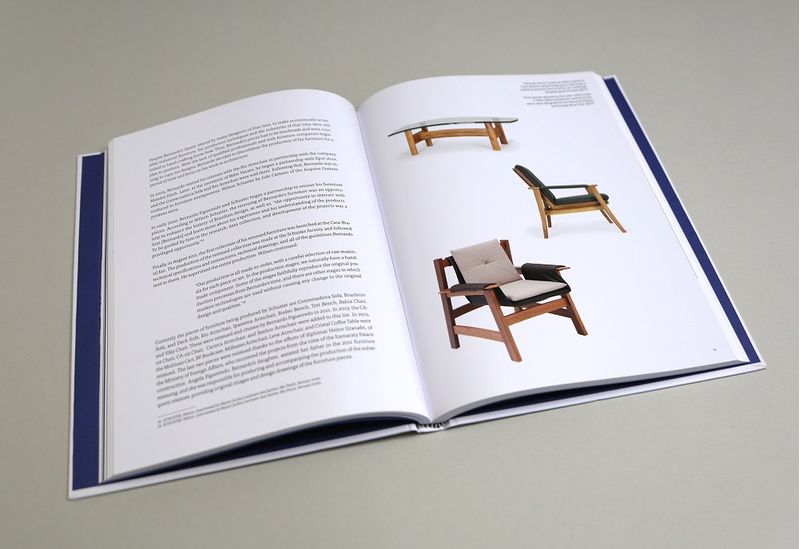 livro-bernardo-figueiredo-editora-olhares