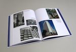 Livro-Bernardo-Figueiredo