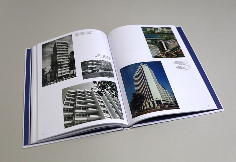 Livro-Bernardo-Figueiredo