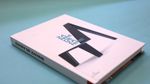 livro_zanini_1