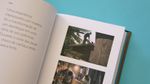 livro_zanini_3