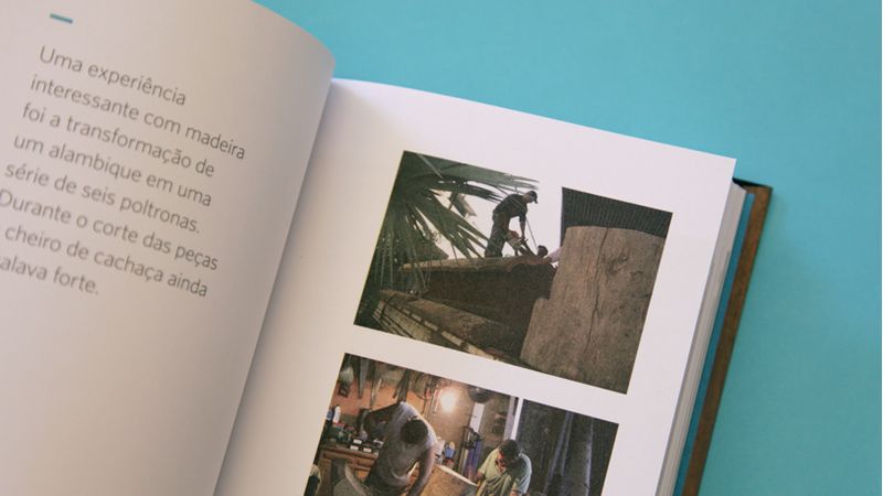livro_zanini_3