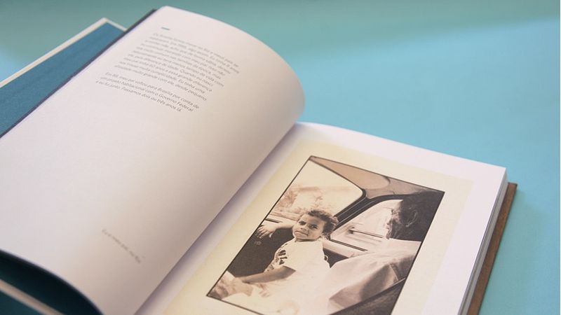 livro_zanini_4