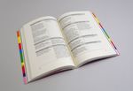 psicologiacores_livro