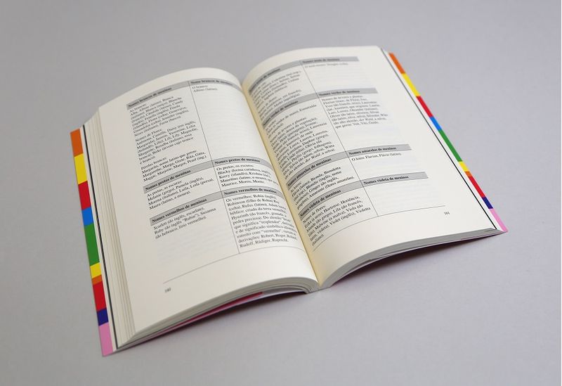 psicologiacores_livro