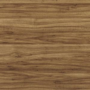 MDF BP Duna Amêndola Rústica 02 Faces 2.750 x 1.850 x 15mm Duratex