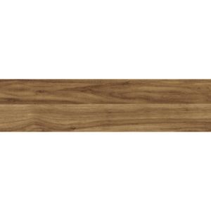 Fita de Borda PVC Duna Amêndola Rústica Duratex 64x0,45mm Rolo 20m