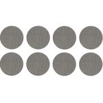 tapa-furo-pvc-conceito-basalto-imagem-01
