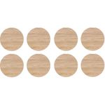 tapa-furo-pvc-genuino-elmo-suico-imagem-01